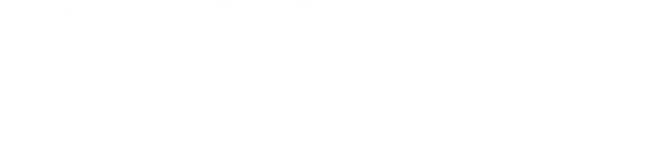 よそはインバウンド集客に成功してるのに 「うちには来ない」とお悩みのオーナー様・経営者様へ